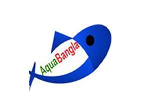 AquaBangla